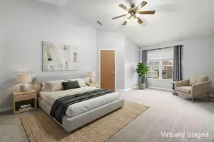 1995 Jacinth Ct, Grove City, OH 43123 - Photo 27