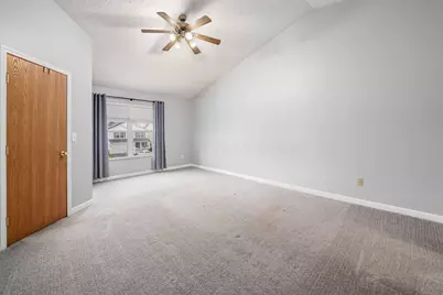 1995 Jacinth Court, Grove City, OH 43123 - Photo 29