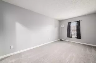 1995 Jacinth Ct, Grove City, OH 43123 - Photo 35