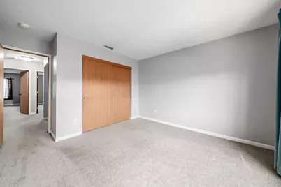 1995 Jacinth Court, Grove City, OH 43123 - Photo 43