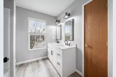 1995 Jacinth Court, Grove City, OH 43123 - Photo 31