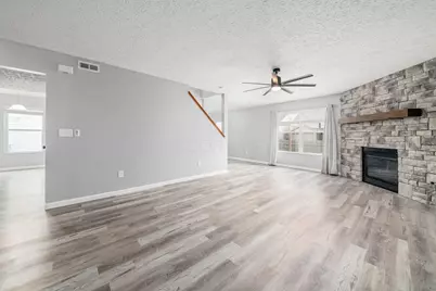 1995 Jacinth Court, Grove City, OH 43123 - Photo 9