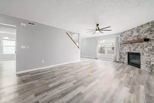 1995 Jacinth Ct, Grove City, OH 43123 - Photo 9