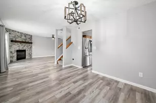 1995 Jacinth Ct, Grove City, OH 43123 - Photo 15