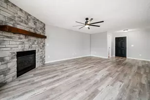 1995 Jacinth Ct, Grove City, OH 43123 - Photo 11