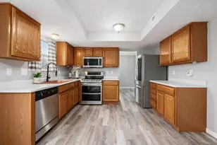 1995 Jacinth Ct, Grove City, OH 43123 - Photo 19