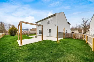 1995 Jacinth Ct, Grove City, OH 43123 - Photo 45