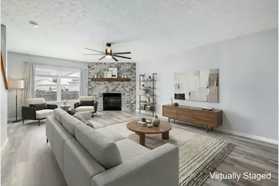 1995 Jacinth Court, Grove City, OH 43123 - Photo 7