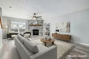 1995 Jacinth Ct, Grove City, OH 43123 - Photo 7