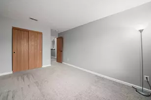 1995 Jacinth Ct, Grove City, OH 43123 - Photo 39