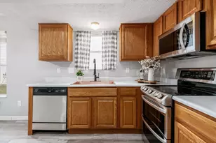 1995 Jacinth Ct, Grove City, OH 43123 - Photo 21