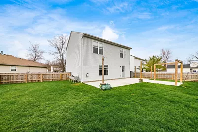 1995 Jacinth Court, Grove City, OH 43123 - Photo 47