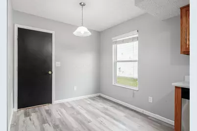 1995 Jacinth Court, Grove City, OH 43123 - Photo 17