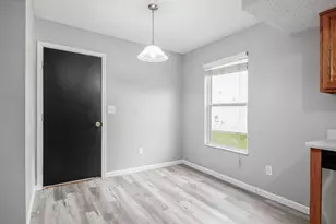 1995 Jacinth Ct, Grove City, OH 43123 - Photo 17