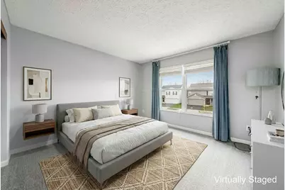 1995 Jacinth Court, Grove City, OH 43123 - Photo 41