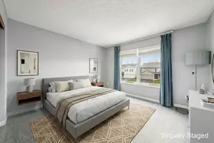 1995 Jacinth Ct, Grove City, OH 43123 - Photo 41