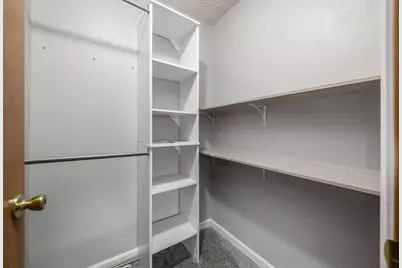 1995 Jacinth Court, Grove City, OH 43123 - Photo 37