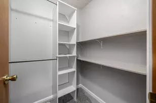 1995 Jacinth Ct, Grove City, OH 43123 - Photo 37