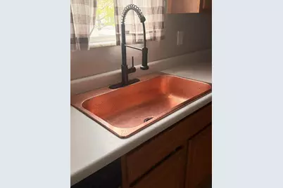 1995 Jacinth Court, Grove City, OH 43123 - Photo 23