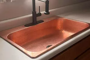 1995 Jacinth Ct, Grove City, OH 43123 - Photo 23