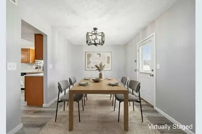 1995 Jacinth Court, Grove City, OH 43123 - Photo 13