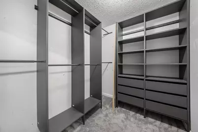 1995 Jacinth Court, Grove City, OH 43123 - Photo 33