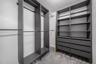 1995 Jacinth Ct, Grove City, OH 43123 - Photo 33