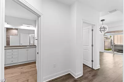 496 Garden Gate Lane, Lewis Center, OH 43035 - Photo 33