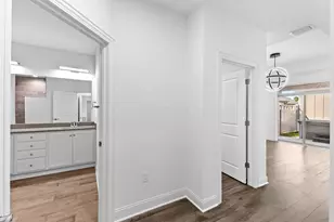 496 Garden Gate Ln, Lewis Center, OH 43035 - Photo 33