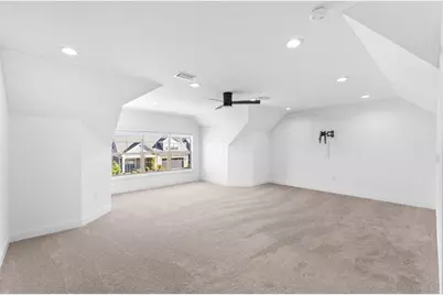 496 Garden Gate Lane, Lewis Center, OH 43035 - Photo 35