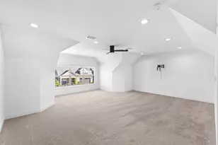 496 Garden Gate Ln, Lewis Center, OH 43035 - Photo 35