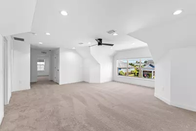 496 Garden Gate Lane, Lewis Center, OH 43035 - Photo 37