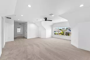 496 Garden Gate Ln, Lewis Center, OH 43035 - Photo 37