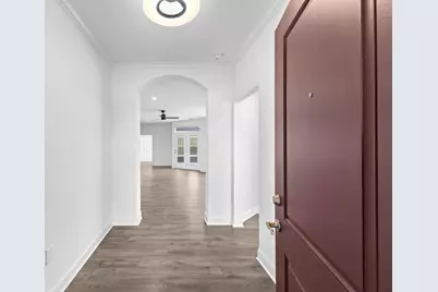 496 Garden Gate Lane, Lewis Center, OH 43035 - Photo 19