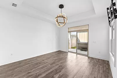 496 Garden Gate Lane, Lewis Center, OH 43035 - Photo 25