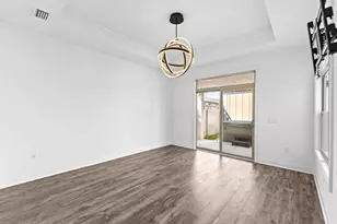 496 Garden Gate Ln, Lewis Center, OH 43035 - Photo 25