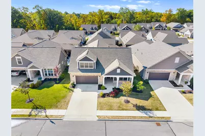 496 Garden Gate Lane, Lewis Center, OH 43035 - Photo 55