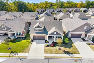 496 Garden Gate Ln, Lewis Center, OH 43035 - Photo 55