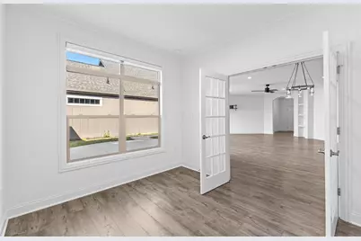 496 Garden Gate Lane, Lewis Center, OH 43035 - Photo 23