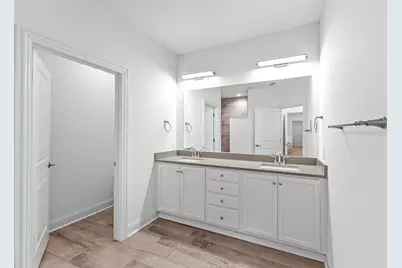 496 Garden Gate Lane, Lewis Center, OH 43035 - Photo 29