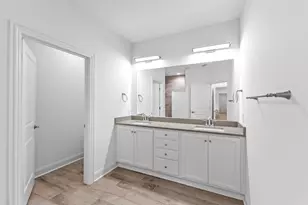 496 Garden Gate Ln, Lewis Center, OH 43035 - Photo 29