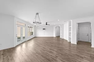 496 Garden Gate Ln, Lewis Center, OH 43035 - Photo 13