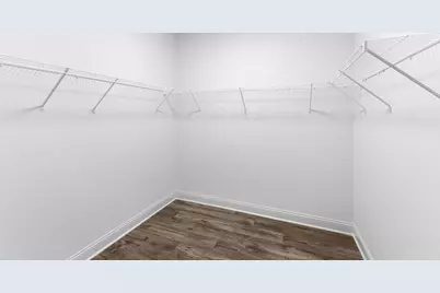 496 Garden Gate Lane, Lewis Center, OH 43035 - Photo 29