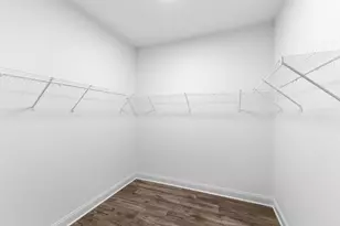 496 Garden Gate Ln, Lewis Center, OH 43035 - Photo 29