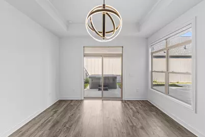 496 Garden Gate Lane, Lewis Center, OH 43035 - Photo 27