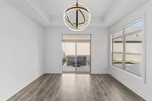 496 Garden Gate Ln, Lewis Center, OH 43035 - Photo 27