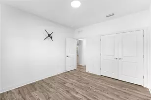 496 Garden Gate Ln, Lewis Center, OH 43035 - Photo 17