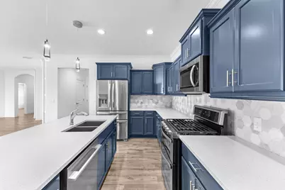 496 Garden Gate Lane, Lewis Center, OH 43035 - Photo 9