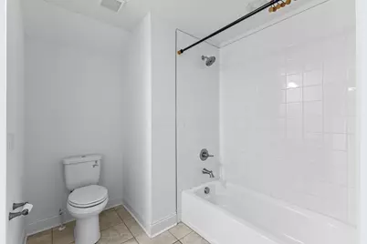 496 Garden Gate Lane, Lewis Center, OH 43035 - Photo 41