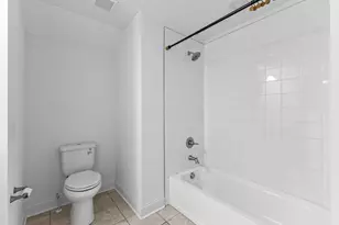 496 Garden Gate Ln, Lewis Center, OH 43035 - Photo 41